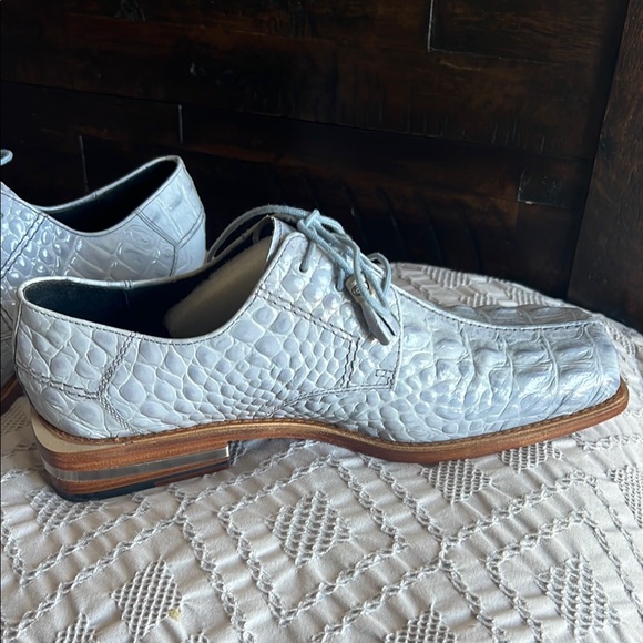 Oxfords_&_Derbys